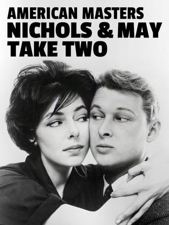 Nichols and May: Take Two