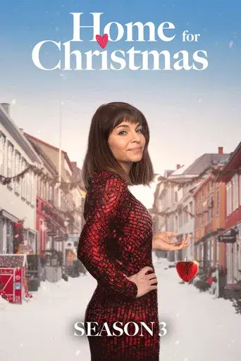 Season 3