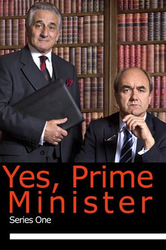 Series 1