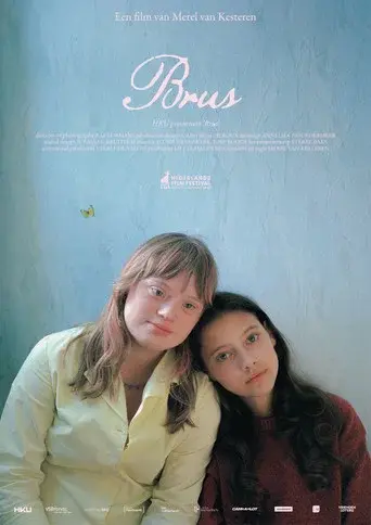 Brus