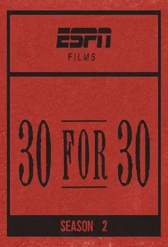 Volume II