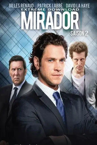 Mirador