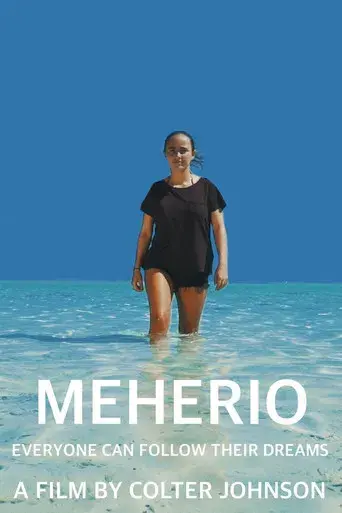 Meherio