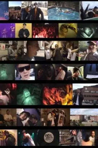 Ruudolf - Multishow