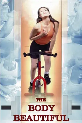 The Body Beautiful