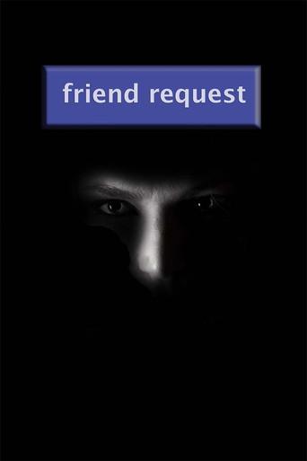 Friend Request