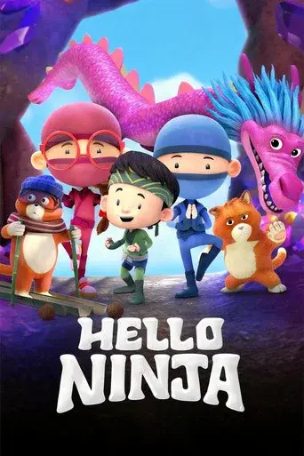 Season 3