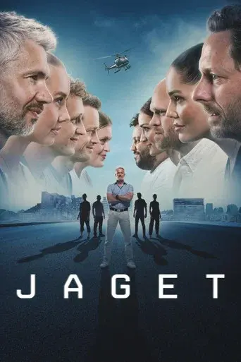 Season 3