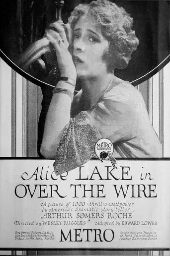 Over the Wire