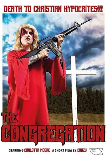 The Congregation