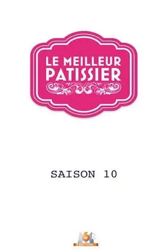 Season 10