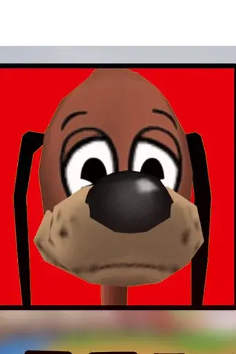 Is Toontown Archive Safe?