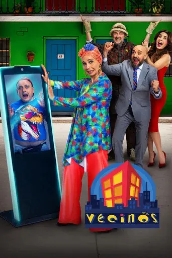 Season 21