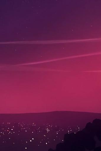 The Approximate Present