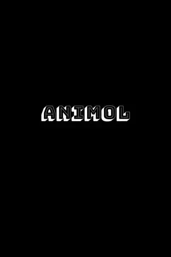 Animol