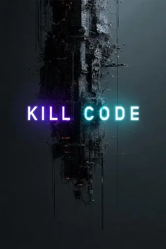 Kill Code