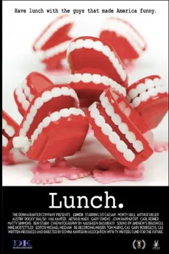 Lunch