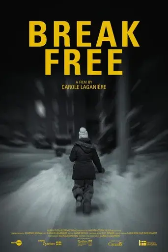 Break Free