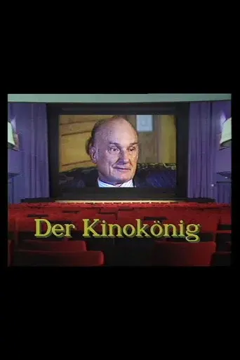 Der Kinokönig