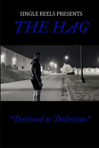 The Hag