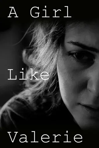 A Girl Like Valerie