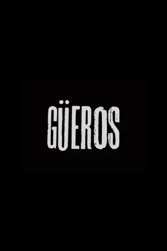 Güeros