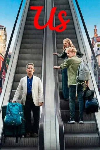 Miniseries
