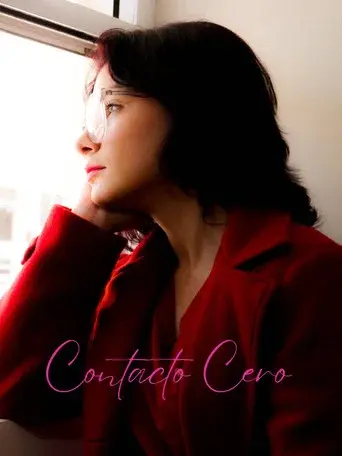 Contacto Cero