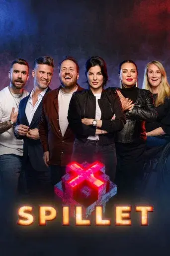 Season 4