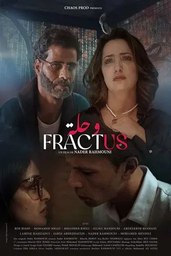 Fractus