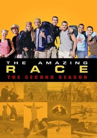Season 2