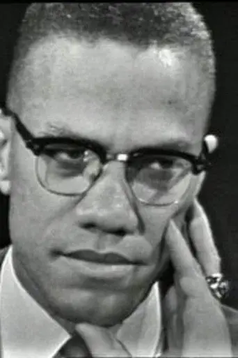 The Negro and the American Promise