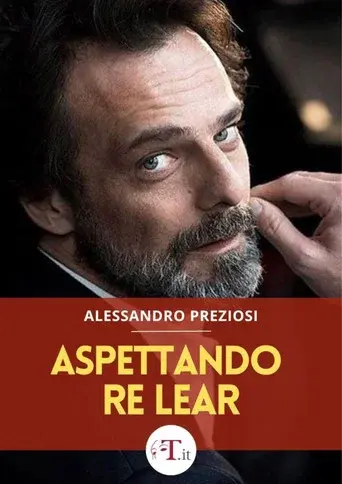 Apettando Re Lear