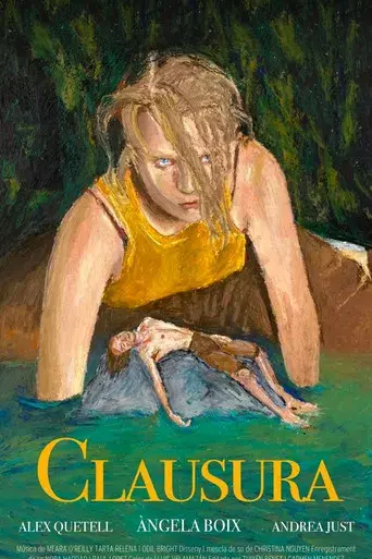 Clausura