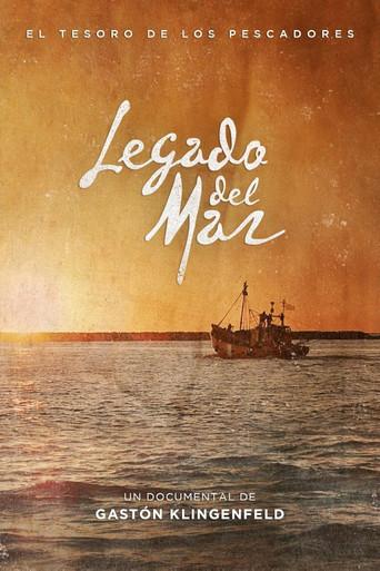 Legado del mar