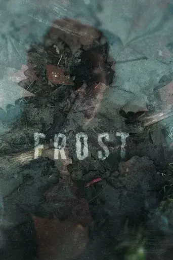 Frost