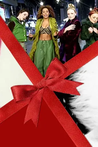 Christmas Hits: The Videos That Sleighed