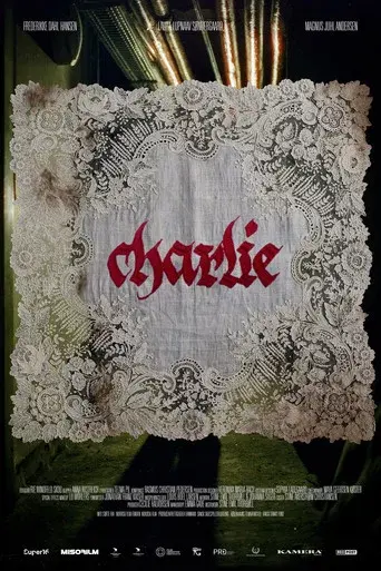 Charlie