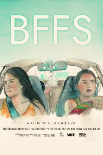 BFFS