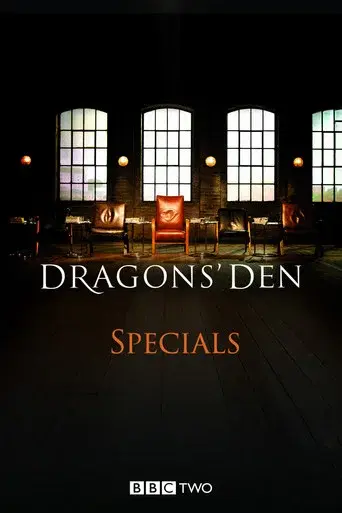 Specials