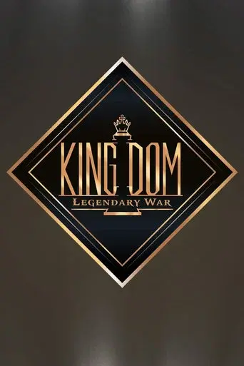 Kingdom: Legendary War