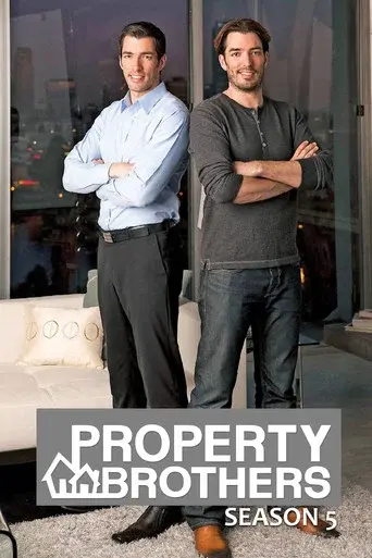 Season 5