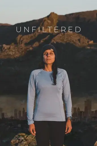 Unfiltered