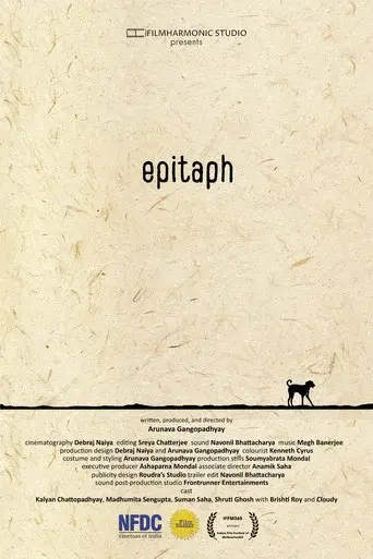Epitaph