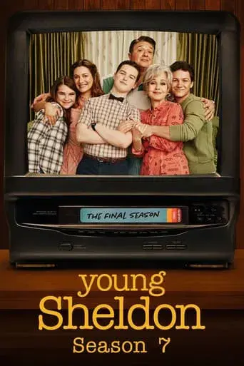 Season 7
