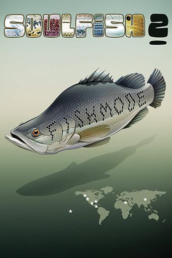Soulfish 2