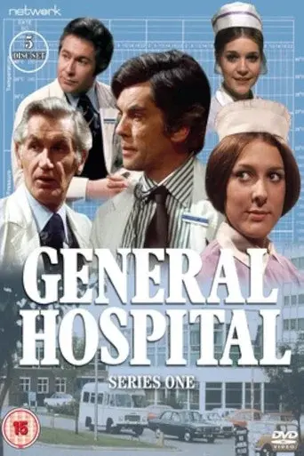 General Hospital