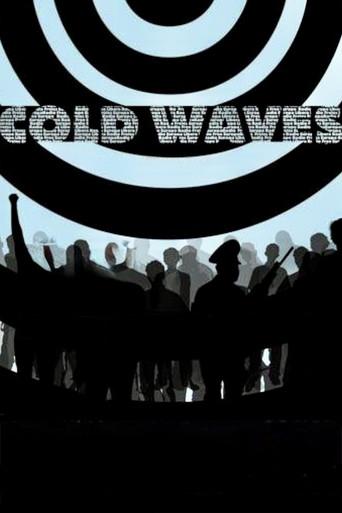 Cold Waves