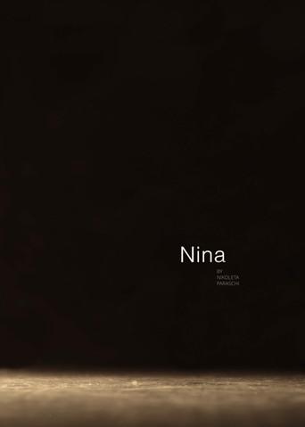 Nina