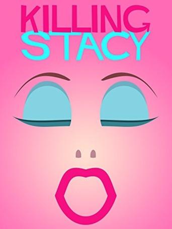 Killing Stacy